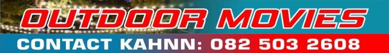 Kahnns Movies Logo